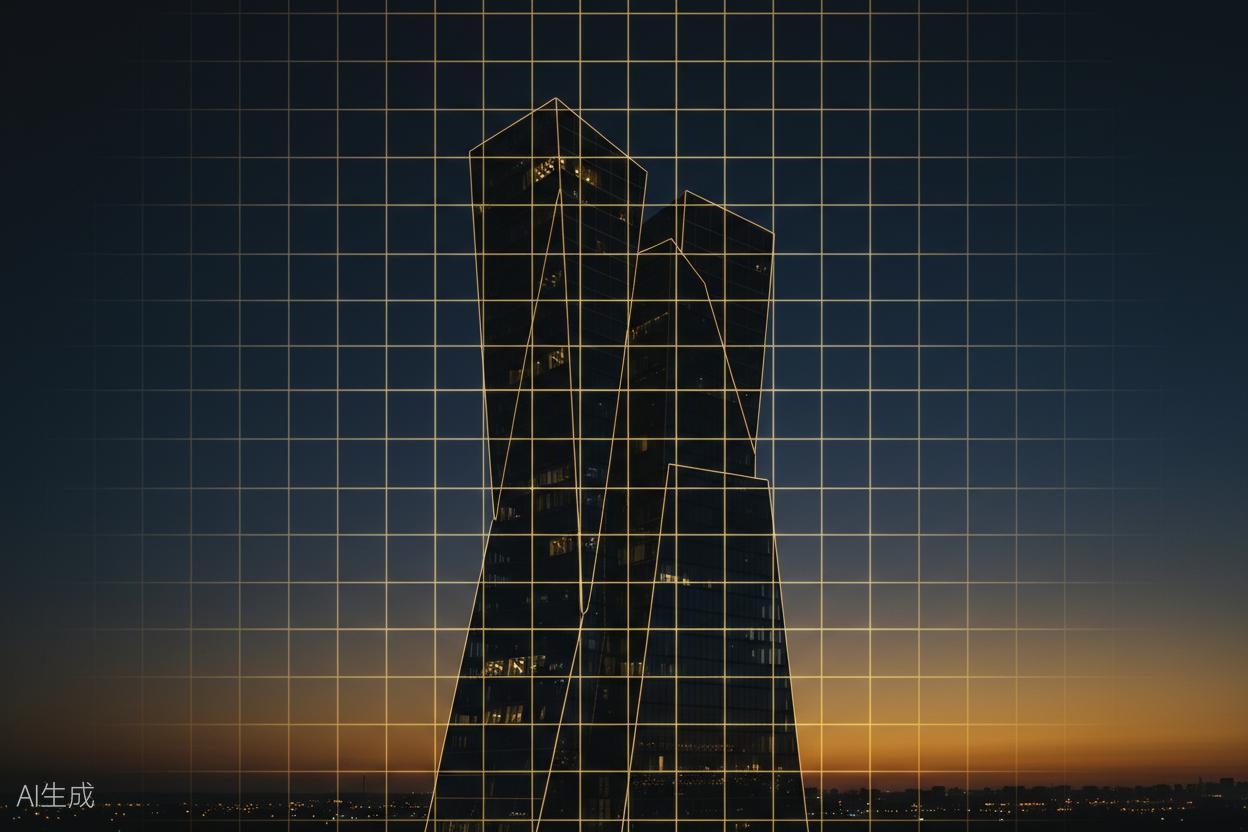 南宫市